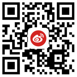 【1分钟科普下】丹东哪个工厂工资待遇好_哔哩哔哩-2
